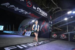 BIB: 
                            <button type="button" onclick="openModal(19554205)" class="btn btn-primary btn-sm float-right btn-popup" data-toggle="modal" data-target=".modal-high-quality">
                        <i class="fas fa-shopping-cart"></i> Add to Cart
                    </button>
                                            <button type="button" onclick="isThisMe(19554205, true)" class="btn btn-success btn-sm float-right btn-popup btn-isme hidden" data-toggle="tooltip" data-placement="bottom" title="นี่คือรูปของคุณใช่ไหม คลิกที่นี่เพื่อเอาเข้าอัลบั้ม">
                        <i class="fas fa-plus"></i> Add to album
                    </button>
                    <button type="button" onclick="isThisMe(19554205, false)" class="btn btn-warning btn-sm float-right btn-popup btn-isnotme hidden">
                        <i class="fas fa-ban"></i> Remove from album
                    </button>